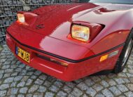 Chevrolet Corvette C4