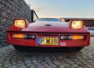 Chevrolet Corvette C4