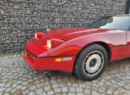 Chevrolet Corvette C4