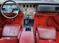 Chevrolet Corvette C4