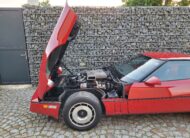 Chevrolet Corvette C4