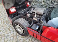 Chevrolet Corvette C4