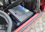 Chevrolet Corvette C4