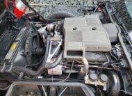 Chevrolet Corvette C4