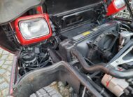 Chevrolet Corvette C4