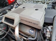 Chevrolet Corvette C4