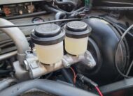 Chevrolet Corvette C4