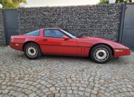 Chevrolet Corvette C4