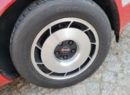 Chevrolet Corvette C4