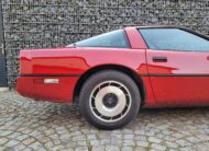 Chevrolet Corvette C4