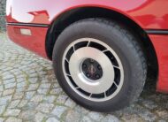 Chevrolet Corvette C4