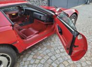 Chevrolet Corvette C4