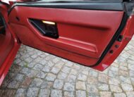 Chevrolet Corvette C4