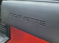 Chevrolet Corvette C4