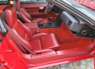 Chevrolet Corvette C4