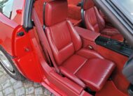 Chevrolet Corvette C4