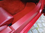 Chevrolet Corvette C4