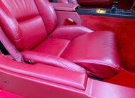 Chevrolet Corvette C4