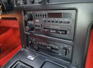 Chevrolet Corvette C4