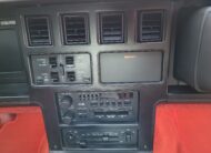 Chevrolet Corvette C4