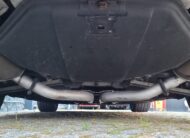 Chevrolet Corvette C4