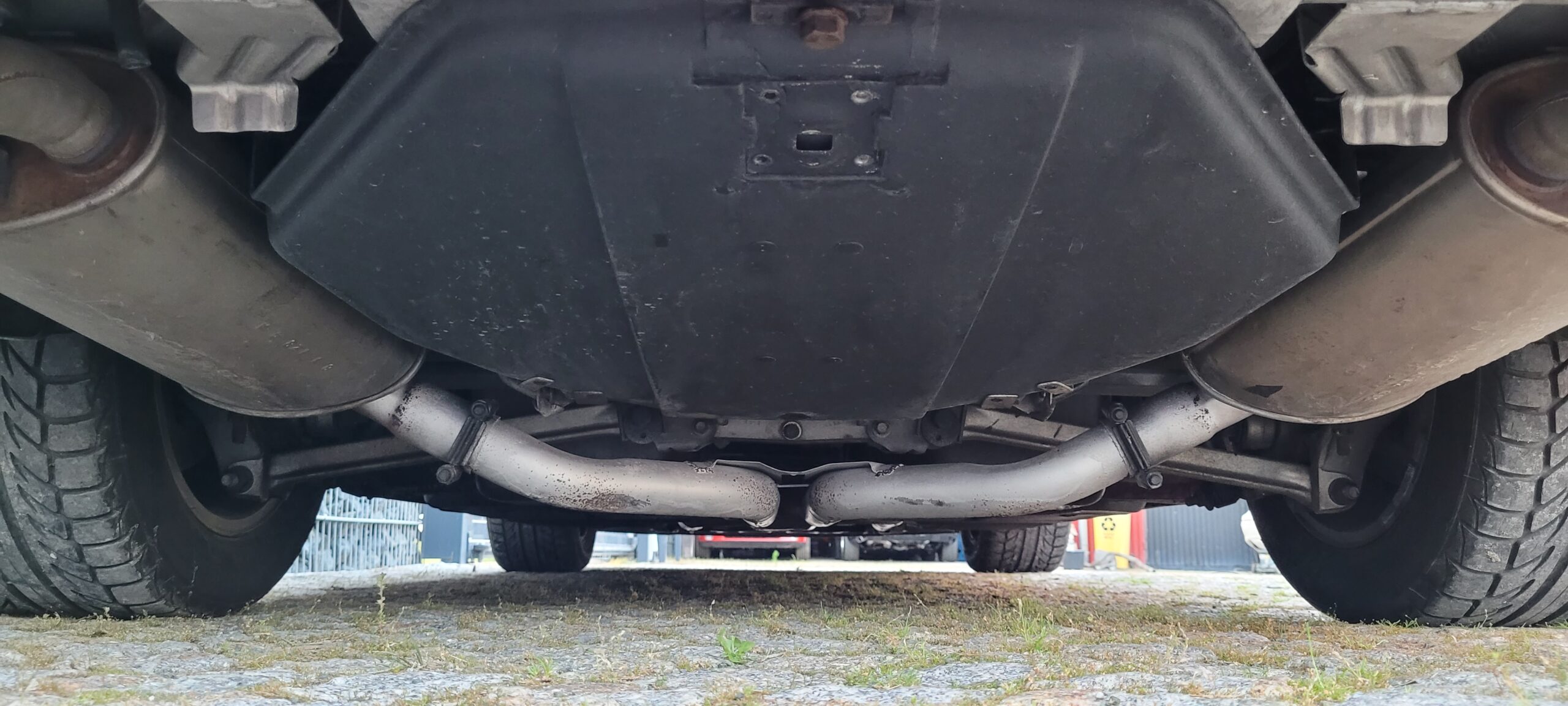 Chevrolet Corvette C4