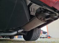 Chevrolet Corvette C4