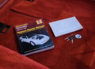 Chevrolet Corvette C4