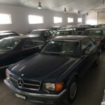 39148060_1092606814221094_8890751034805190656_n