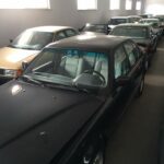 39169744_1092606900887752_6393988324033298432_n