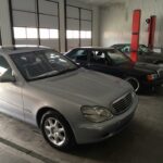 39217551_1092606817554427_2972979394538110976_n