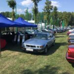 39395281_1094844800663962_8870847134153310208_n