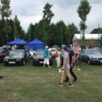 39401660_1095792450569197_1824093668835852288_n