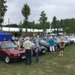 39406191_1095792297235879_8198579117608665088_n