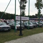 39409685_1095790693902706_2063825364475445248_n