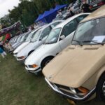 39441826_1095792240569218_3618891009263403008_n