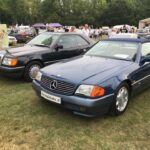 39441826_1095792277235881_1944132825028493312_n