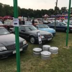 39467496_1095792247235884_8228432108138266624_n