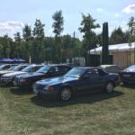 39467580_1094844707330638_3563537960378826752_n