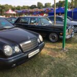 39515473_1097251360423306_1534484371958923264_n