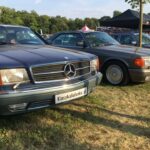 39628755_1097251023756673_3453252043555209216_n