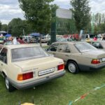 485844556_1115732143929049_6489156163863664589_n