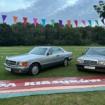 485969432_1115729077262689_5508037579333660142_n