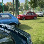 485991626_1115731347262462_357119625399474433_n