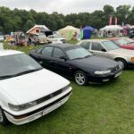 486041333_1115735793928684_7284820706148959733_n