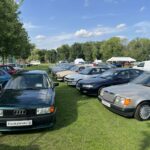 486089093_1115731150595815_4586679055049345342_n