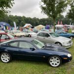 486131884_1115735660595364_28947442979690172_n