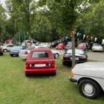 486153397_1115735577262039_7664831522592345232_n