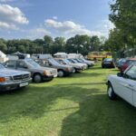 486209950_1115731203929143_6272488266826035942_n