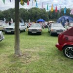 486245331_1115732370595693_8763935705056898320_n